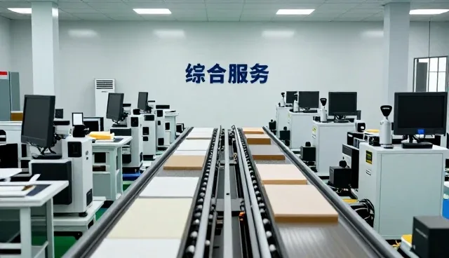 深圳市群丰合投资有限公司