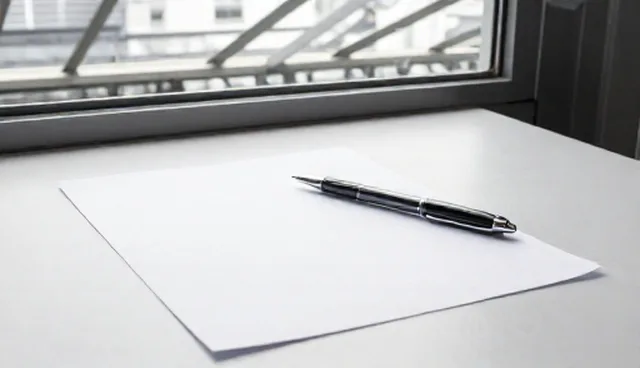 如何在业务发展中制定科学的决策标准?