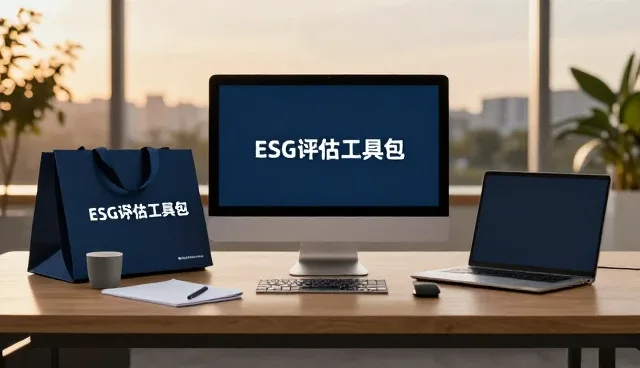 市场调研报告使用中的常见问题与应对策略