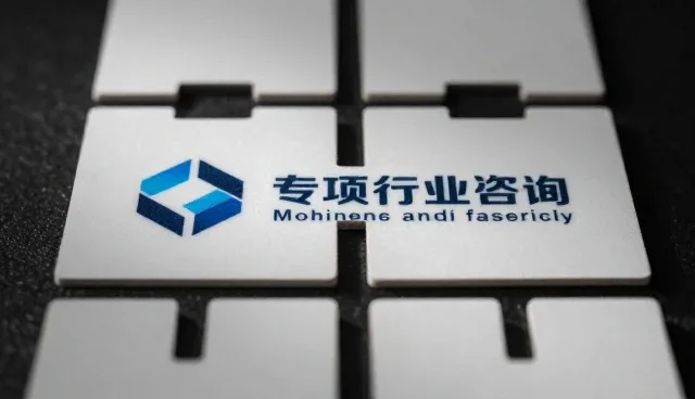 如何通过数据分析提升市场调研报告的选型准确性