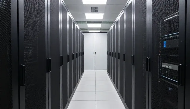 商务信息咨询在不同场景下的性能表现与适用条件分析