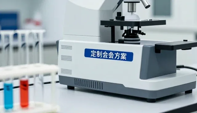 管理培训帮助化解决方案实现效率提升