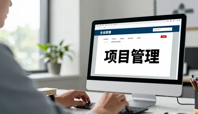会务服务中常见问题及应对策略
