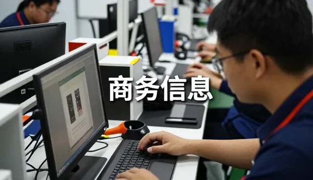 管理培训商务:项目客户关心的问题