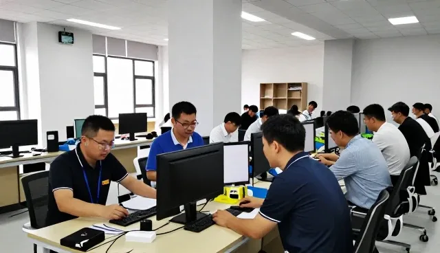 策划为什么越来越重视市场调研报告