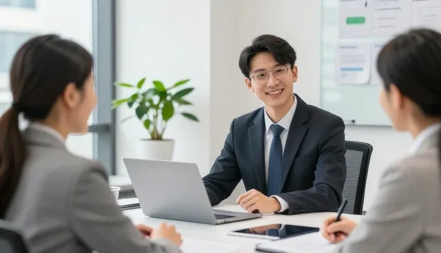 会务服务中团队协作的关键问题与应对策略