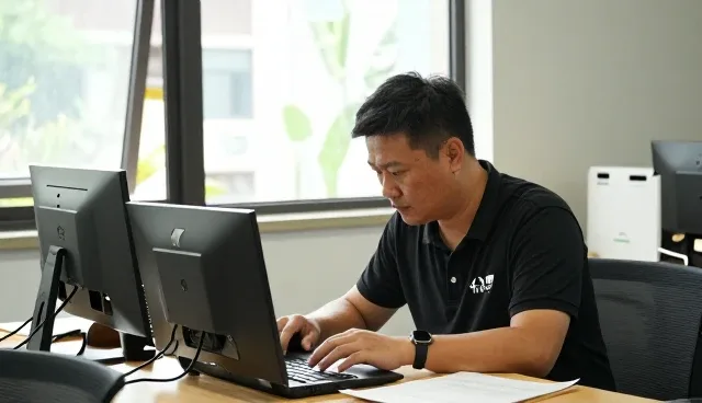 深圳市群丰合投资有限公司打造专业管理培训服务