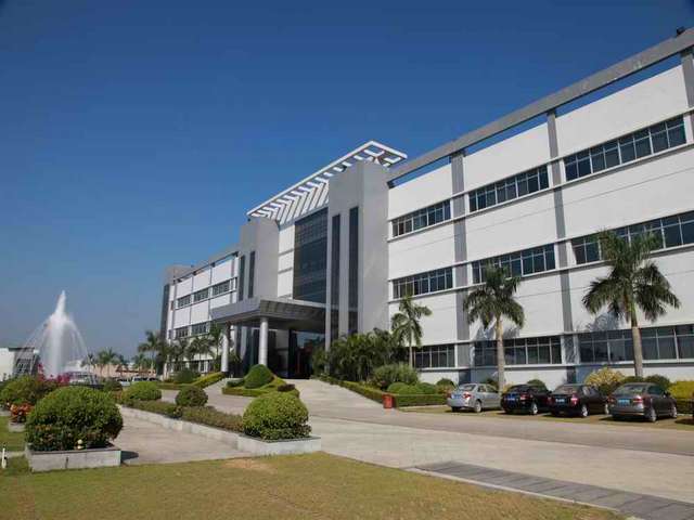 贵州Thomas蠕动泵供应商