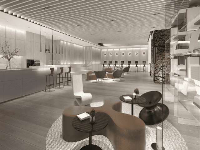 贵州Thomas蠕动泵供应商