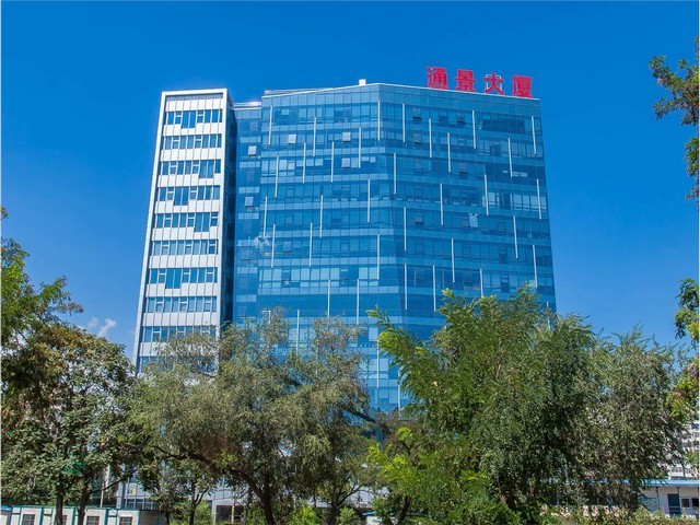 安徽导电碳黑制作工艺