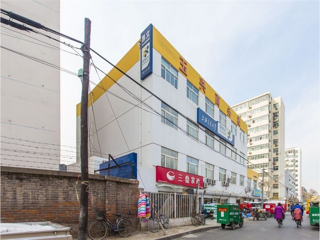 苏州土壤重金属监测仪厂家排名