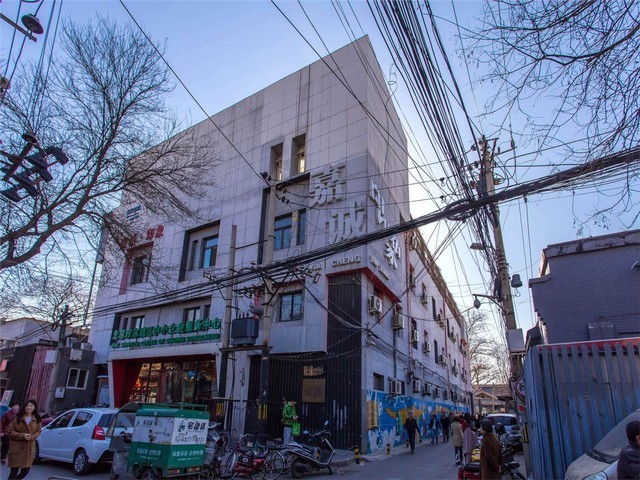 台州电加热铝卷退火炉有什么作用