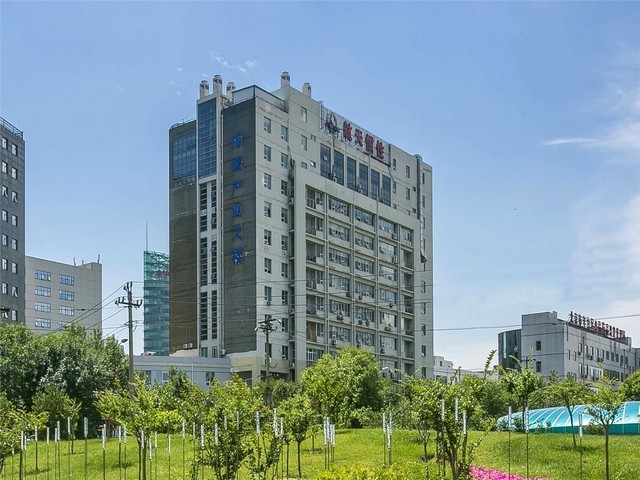 杨浦区食品仓库配送